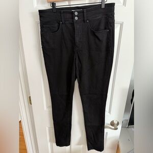 BKE Parker skinny jeans